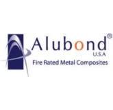 ALUBOND