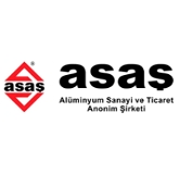 ASAŞ