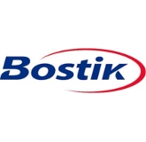 BOSTİK