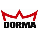 DORMA