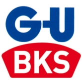 GU