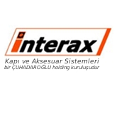 INTERAX