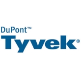TYVEK