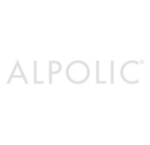 alpolic