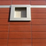 Doğal Taş Kaplamalar