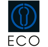 eco
