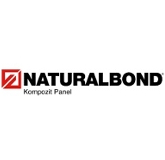 naturalbond
