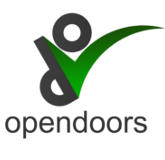 opendoors