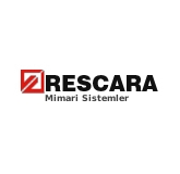 rescara