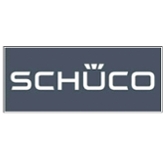 schüco