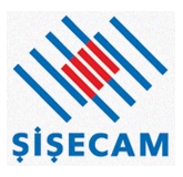 sisecam