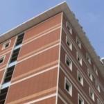 Terra Cotta Cephe Kaplamaları