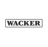 wacker