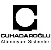 ÇUHADAROĞLU